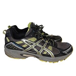 Asics Running Walking Shoes‎ Women 10 T333N